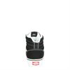 Vans Ward Hi Platform - Hoge sneakers - Multi