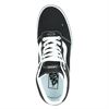 Vans Ward Hi Platform - Hoge sneakers - Multi