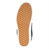 Vans Ward Hi Platform - Hoge sneakers - Multi