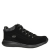 Skechers - Sneakers - Zwart