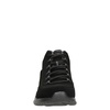Skechers - Sneakers - Zwart