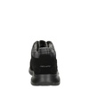 Skechers - Sneakers - Zwart