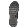 Skechers - Sneakers - Zwart