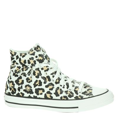 Converse Panterprint Dames | Online museusolsona.cat