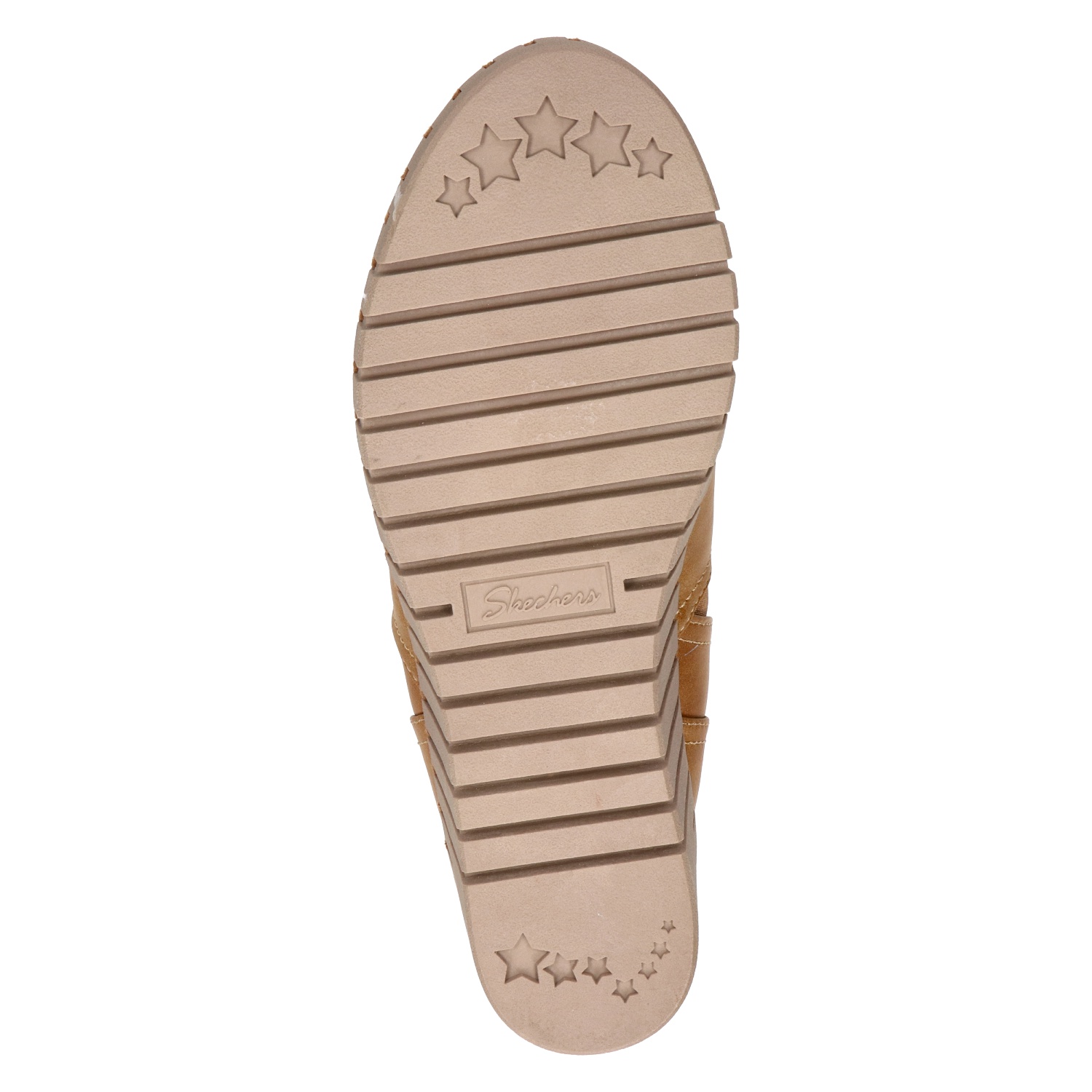 Skechers Pier Ave Mid-Day 