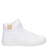 Nike Court Royale 2