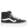 Vans Filmore Hi Platform