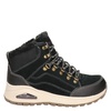 Skechers Uno Rugged