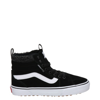 Vans damesschoenen kopen? - Nelson.nl