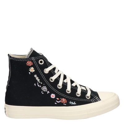 converse kopen