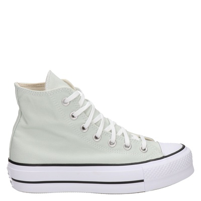 Converse schoenen online kopen bij Nelson Schoenen | Nelson.nl