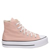 Converse Chuck Taylor All Star Lift Platform