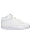 Nike Court Vision