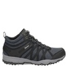 Skechers Seager Hiker