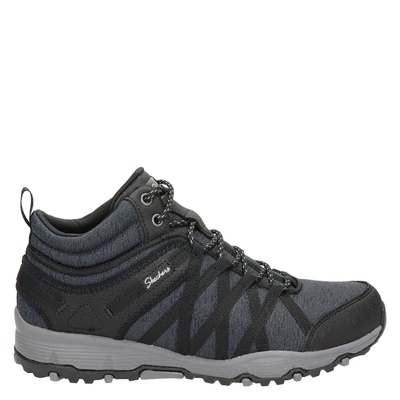Skechers Seager Hiker wandelschoenen