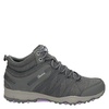 Skechers Seager Hiker