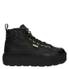Puma Karmen Mid