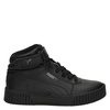 Puma Carina 2.0 Mid