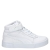 Puma Carina 2.0 Mid