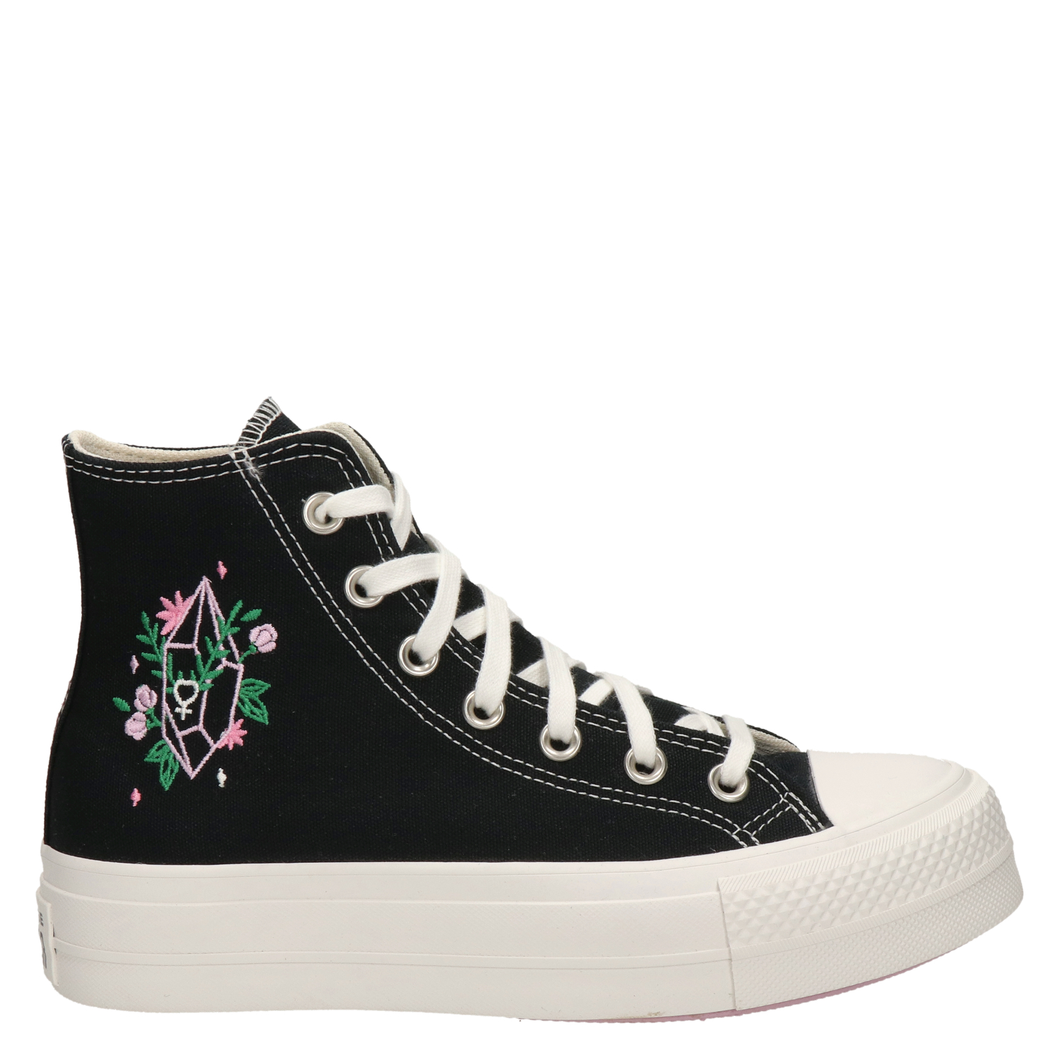 converse all star chucks