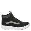 Vans Range Exp Hi
