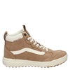 Vans Range Exp Hi