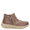Skechers Arch Fit Smooth