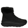 Skechers Winter Solstice