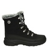 Skechers Trego