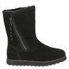 Skechers Keepsakes 2.0