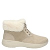 Skechers Go Walk Stability