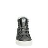 Mustang - Hoge sneakers - Grijs