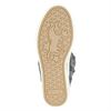 Mustang - Hoge sneakers - Grijs
