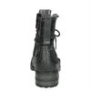 Mustang - Rits- & gesloten boots - Zwart
