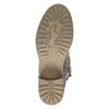 Mustang - Rits- & gesloten boots - Taupe