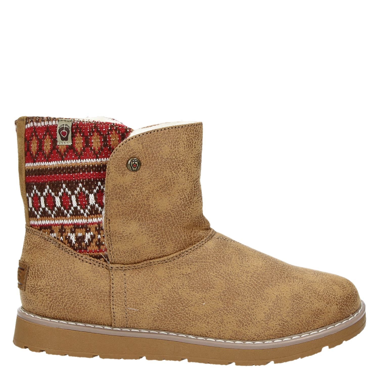 bobs schoenen sale