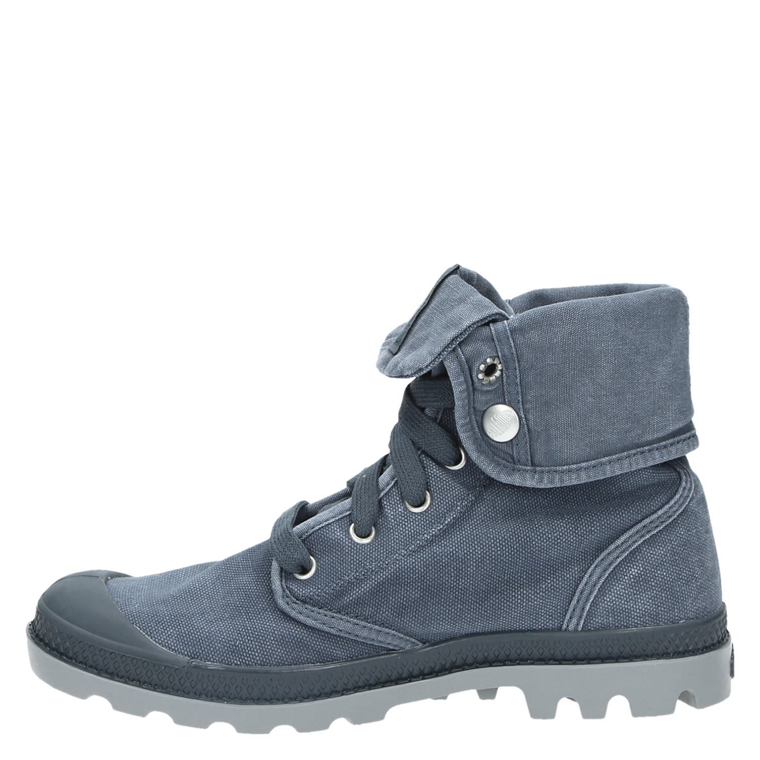 Dames Blauw Palladium Dames Veterboots Blauw Palladium Veterboots Veterboots Dames Dames Palladium Blauw Palladium Ad6xvq