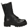 G-Star Raw Kafey Lace Up
