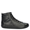 Ecco Soft 2.0