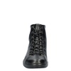 Ecco Soft 2.0 - Veterboots - Zwart