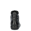 Ecco Soft 2.0 - Veterboots - Zwart