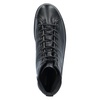 Ecco Soft 2.0 - Veterboots - Zwart