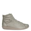 Ecco Soft 2.0