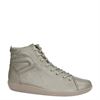 Ecco Soft 2.0 - Veterboots - Goud