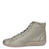Ecco Soft 2.0 - Veterboots - Goud