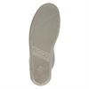 Ecco Soft 2.0 - Veterboots - Goud
