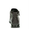 Ecco Aquet - Rits- & gesloten boots - Bruin
