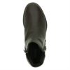 Ecco Aquet - Rits- & gesloten boots - Bruin