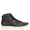 Ecco Soft 7