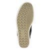 Ecco Soft 7 - Hoge sneakers - Zwart
